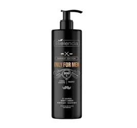 bielenda-barber-edition-men-zel-do-mycia-twarzy-i-zarostu-190g