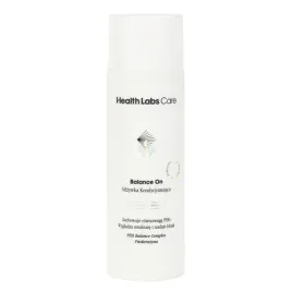 healthlabs-balance-on-odzywka-kondycjonujaca-do-lodygi-wlosa-200ml