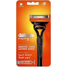 gillette-fusion5-maszynka-do-golenia-dla-mezczyzn-2-ostrza