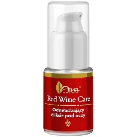 ava-red-wine-care-eliksir-pod-oczy-15ml