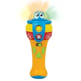 stp-mikrofon-centrum-muzyczne-1-12-smily-play