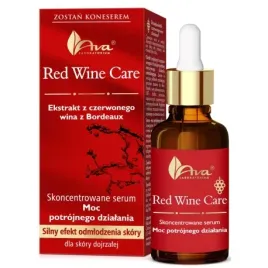 ava-red-wine-care-serum-do-skory-dojrzalej-30ml