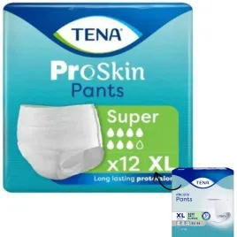 majtki-chlonne-tena-super-xl-pampersy-dla-doroslych-z-nadwaga-i-otyloscia