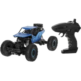 auto-r-c-junior-niebieskie-4x4-akum-usb-1-24-smily