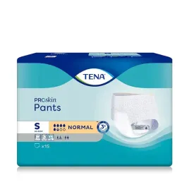 tena-pants-normal-s-majtki-chlonne-dla-doroslych-szczuplych-mlodziezy