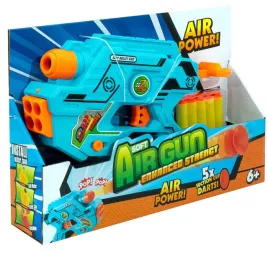 pistolet-na-miekkie-strzalki-24-48