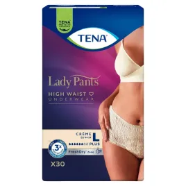 majtki-chlonne-damskie-tena-lady-pants-creme-plus-jak-bielizna-l-30-szt