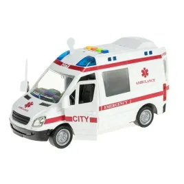 auto-ambulans-van-sw-dzw-1-36