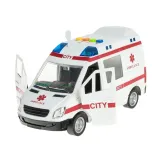 auto-ambulans-van-sw-dzw-1-36-stan-nowy