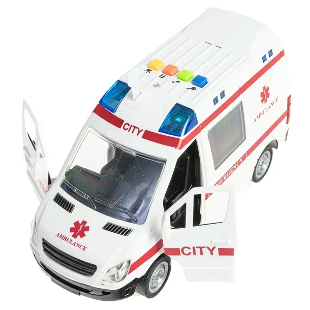 auto-ambulans-van-sw-dzw-1-36-bohater-inny