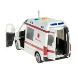 auto-ambulans-van-sw-dzw-1-36-plec-chlopcy-dziewczynki
