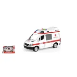 auto-ambulans-van-sw-dzw-1-36-marka-smily-play