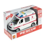 auto-ambulans-van-sw-dzw-1-36-material-plastik