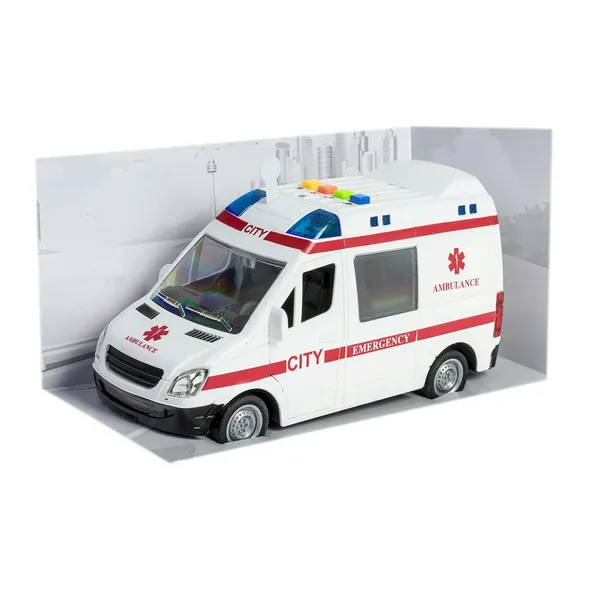 auto-ambulans-van-sw-dzw-1-36-wiek-dziecka-2-lata