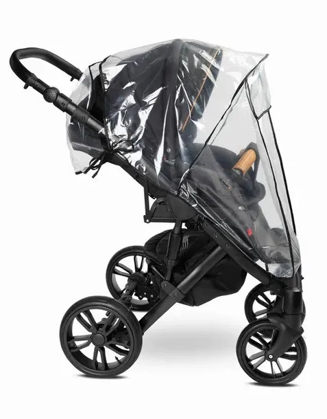 folia-na-wozek-spacerowy-produkt-wprowadzony-do-obrotu-na-terenie-ue-przed-13-12-2024-tak