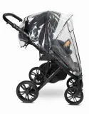 folia-na-wozek-spacerowy-produkt-wprowadzony-do-obrotu-na-terenie-ue-przed-13-12-2024-tak