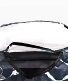 folia-na-nosidelko-stan-nowy