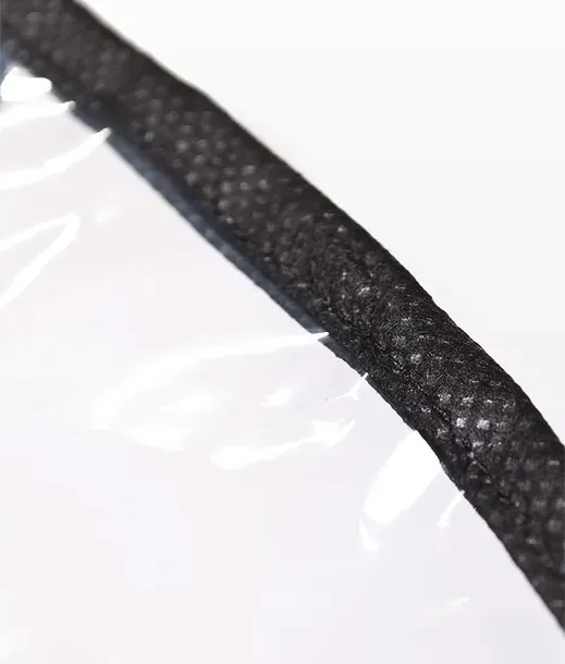 folia-na-nosidelko-produkt-wprowadzony-do-obrotu-na-terenie-ue-przed-13-12-2024-tak