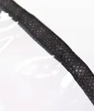 folia-na-nosidelko-produkt-wprowadzony-do-obrotu-na-terenie-ue-przed-13-12-2024-tak