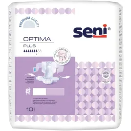seni-optima-plus-pieluchomajtki-pas-biodrowy-l