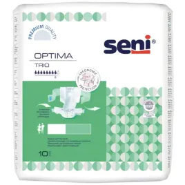 seni-optima-trio-pieluchomajtki-pas-biodrowy-l