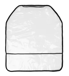 ochraniacz-foliowy-na-fotel