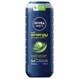 nivea-men-energy-24h-fresh-effect-zel-pod-prysznic-500ml