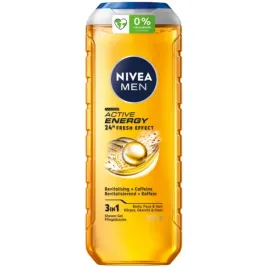 nivea-men-active-energy-24h-fresh-effect-zel-pod-prysznic-500ml