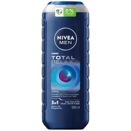 nivea-men-total-relax-3in1-zel-pod-prysznic-relaksujacy-500ml