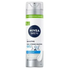 nivea-men-sensitive-zel-do-golenia-3-dniowego-zarostu-200ml