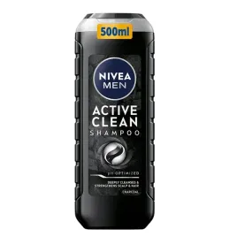 nivea-men-active-clean-szampon-oczyszczajacy-z-weglem-drzewnym-500ml