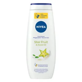 nivea-star-fruit-and-monoi-oil-pielegnujacy-zel-pod-prysznic-500ml