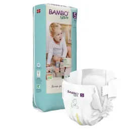 bambo-nature-5-junior-12-18-kg-pieluszki-dla-dzieci-antyalergiczne-44-szt