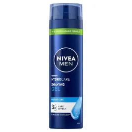 nivea-men-hydrocare-ochronny-zel-do-golenia-dla-mezczyzn-200ml