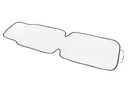 folia-ochronna-pod-fotelik-samochodowy