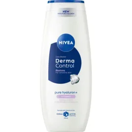 nivea-derma-control-restore-zel-pod-prysznic-500ml