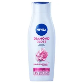 nivea-diamond-gloss-szampon-dodajacy-blask-wlosom-400ml