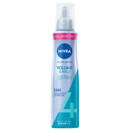 nivea-volume-care-4-pianka-do-wlosow-150ml