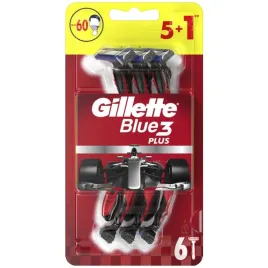 gillette-blue3-plus-jednorazowe-maszynki-do-golenia-dla-mezczyzn-6-sztuk