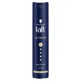 taft-ultimate-5-lakier-do-wlosow-250ml