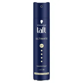taft-ultimate-5-lakier-do-wlosow-250ml