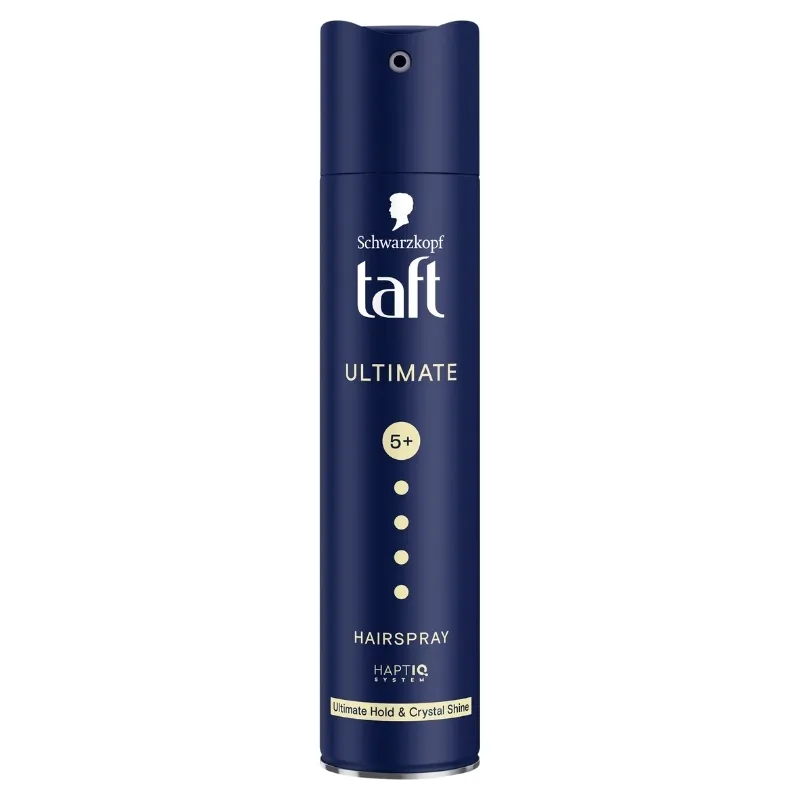 taft-ultimate-5-lakier-do-wlosow-250ml