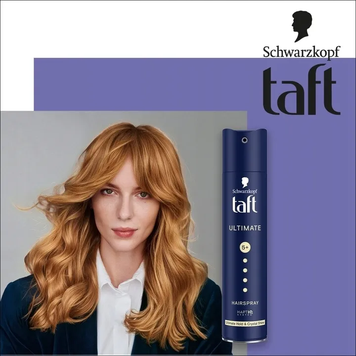 taft-ultimate-5-lakier-do-wlosow-250ml-stan-nowy