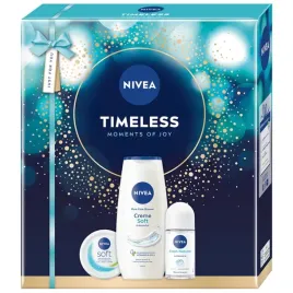 nivea-timeless-zestaw-damskich-kosmetykow-do-pielegnacji-ciala
