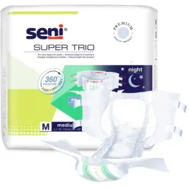 super-seni-trio-pieluchy-dla-osob-starszych-m