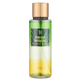 victoria-s-secret-neon-tropic-mgielka-do-ciala-damska-250ml