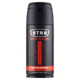 str8-red-code-48h-dezodorant-spray-meski-150ml
