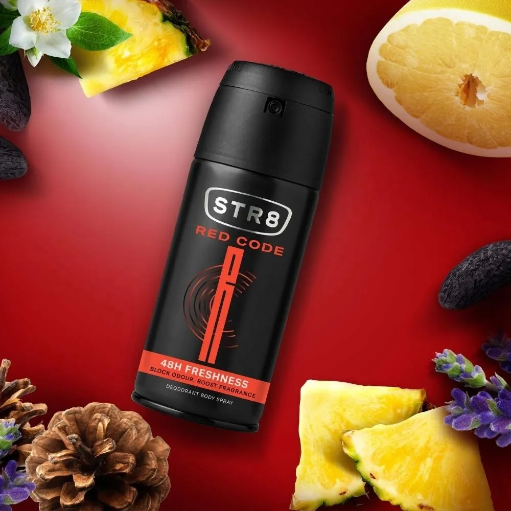 str8-red-code-48h-dezodorant-spray-meski-150ml-stan-nowy