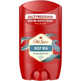 old-spice-deep-sea-24-7-dezodorant-sztyft-meski-50ml