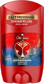 old-spice-rockstar-tomorrowland-special-edition-24-7-dezodorant-sztyft-50ml